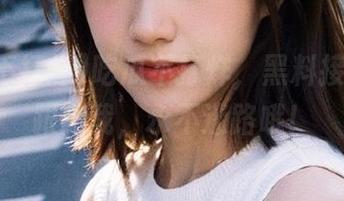 吃瓜不打烊，黑料接力赛，跟随我，永不迷路哦！