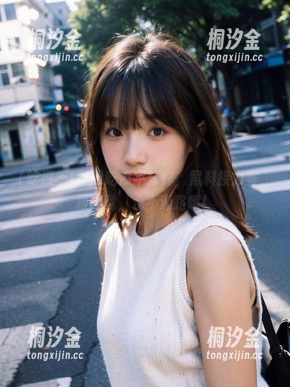 吃瓜不打烊 吃瓜不打烊,黑料接力赛,跟随我,永不迷路哦!