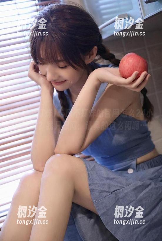 吃瓜不打烊 吃瓜不打烊的官网怎么24小时营业?我只想问:谁真的这么闲啊…