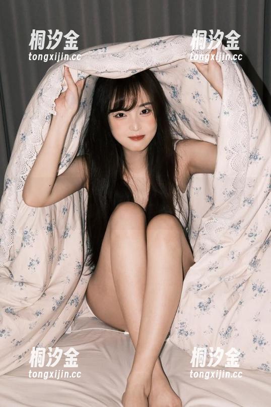 吃瓜不打烊 91吃瓜不打烊网站:怪叔叔非要借我胡椒粉,这到底是咋回事?