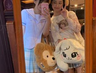 观看黑料，吃瓜不打烊，今儿个真是心跳加速！