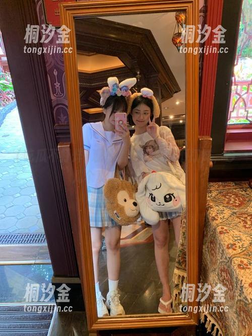 吃瓜不打烊 观看黑料,吃瓜不打烊,今儿个真是心跳加速!