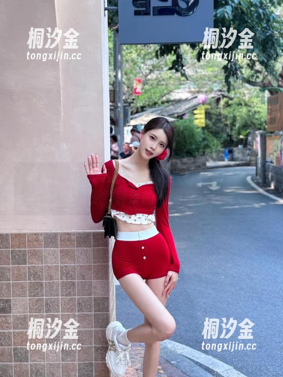 吃瓜列表 吃瓜列表官网:啥?明明很简单却变得复杂的新闻盘点!