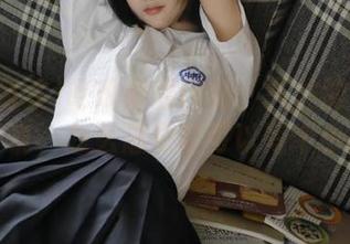 吃瓜列表网站：关注的都是些江湖传说，怎么总觉得可以写个小说了…