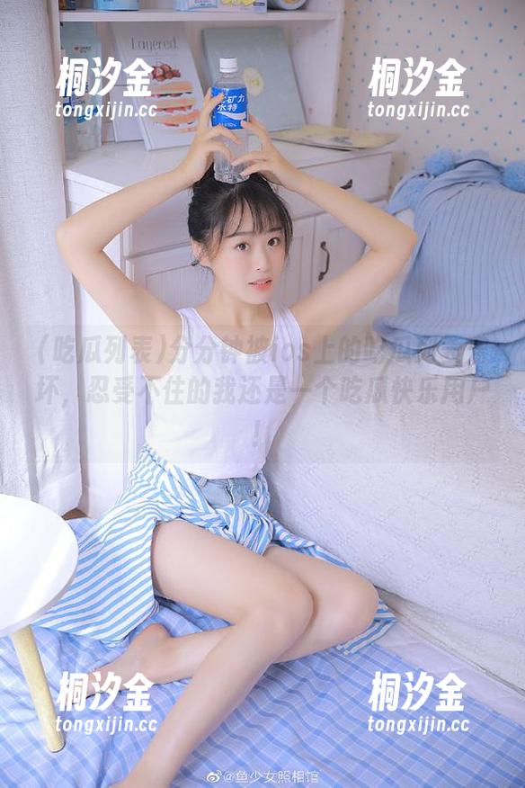 分分钟被ios上的吃瓜列表宠坏，忍受不住的我还是一个吃瓜快乐用户！