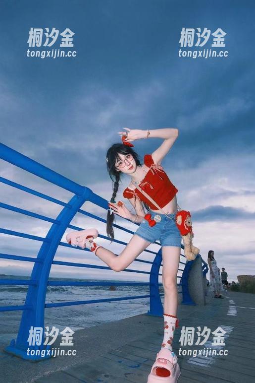 吃瓜列表网站：隐秘的瓜田，没人告诉你其实是个坑！