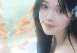 下载吃瓜列表，感受那扑面而来的“真实”——有时候不过是个神奇的谜团。