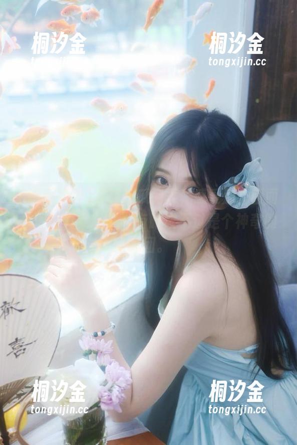 吃瓜列表 下载吃瓜列表,感受那扑面而来的“真实”——有时候不过是个神奇的谜团。