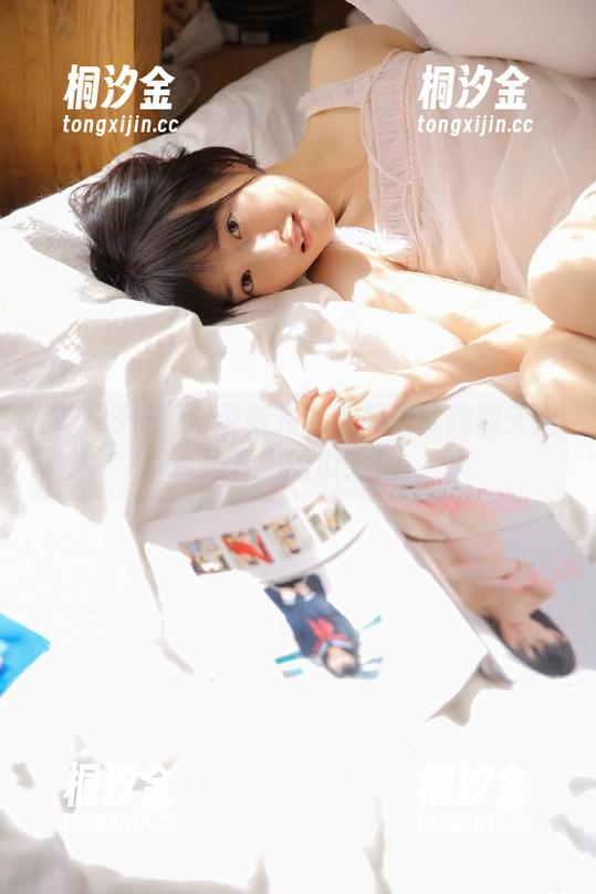 吃瓜列表 听说链接吃瓜列表能找到天上掉下来的瓜?!