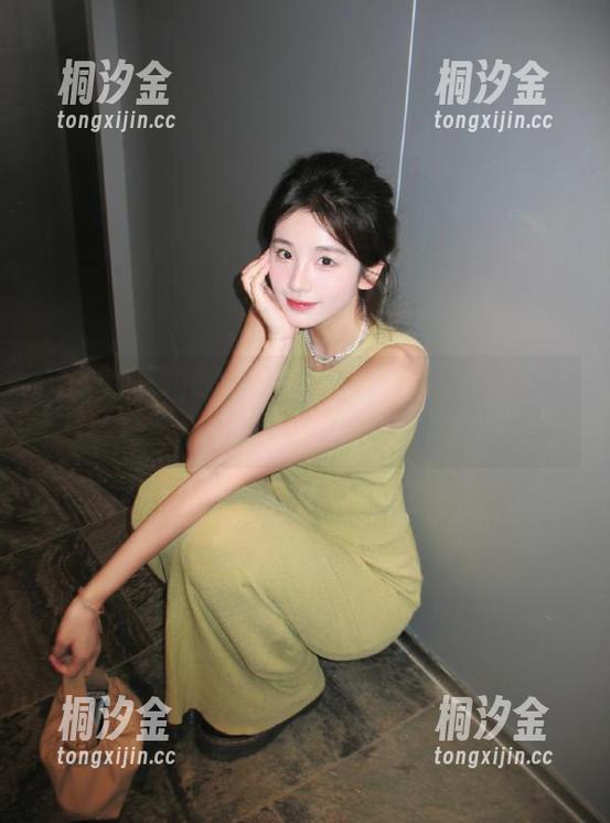 吃瓜列表 吃瓜列表首页:今天是什么汁多的瓜呢?