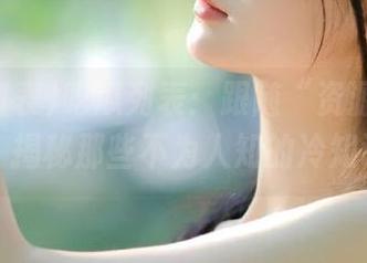 吃瓜列表：跟随“资源”之路，揭秘那些不为人知的冷知识