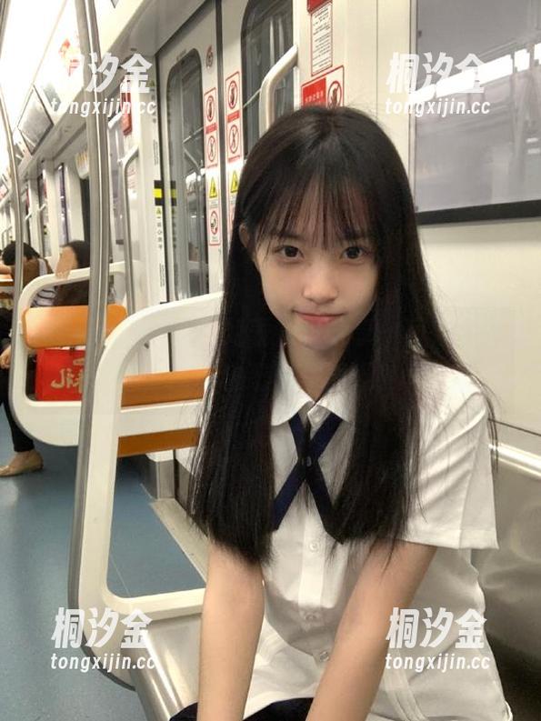吃瓜列表 吃瓜列表快速分享,风向一变,连你也忍不住围观!