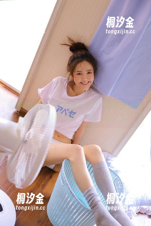 吃瓜列表 吃瓜列表大更新!我刚刚看到的瓜,让我忍不住想“大喊,什么鬼?”