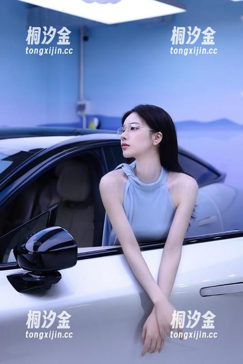 吃瓜列表 看!这视频明明就是吃瓜列表上的,这些瓜真是新鲜出炉!