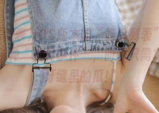 iOS版本的“吃瓜列表”帮你追踪各种“灵异事件”，而你只需放心吃牙缝里的瓜！