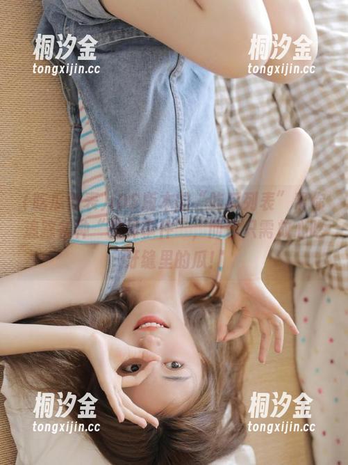 iOS版本的“吃瓜列表”帮你追踪各种“灵异事件”，而你只需放心吃牙缝里的瓜！