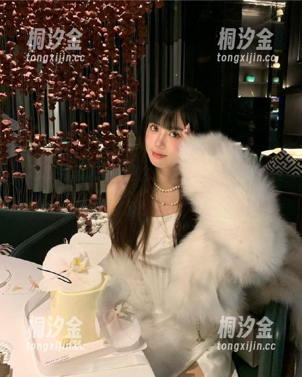 吃瓜列表 想看什么就看什么,吃瓜列表真的是一个“观看清单”!