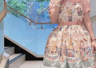 吃瓜列表：让你永不迷路于偶像的秘密八卦！
