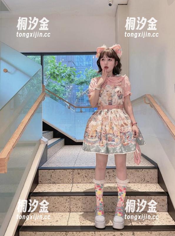 吃瓜列表 吃瓜列表:让你永不迷路于偶像的秘密八卦!