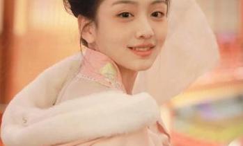 跟随吃瓜列表苹果版，带你飞进精彩小宇宙，谁说瓜都是甜的？这阵剧情有点咸！