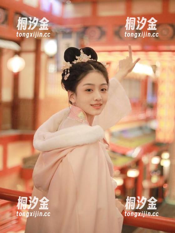 吃瓜列表 跟随吃瓜列表苹果版,带你飞进精彩小宇宙,谁说瓜都是甜的?这阵剧情有点咸!