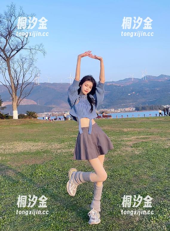 吃瓜列表 网页吃瓜列表:小心这些瓜,咬一口可能牙都掉了!
