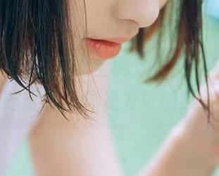 吃瓜大全网址，免费观看竟然不怕吃上瘾，真是友好的换头术！