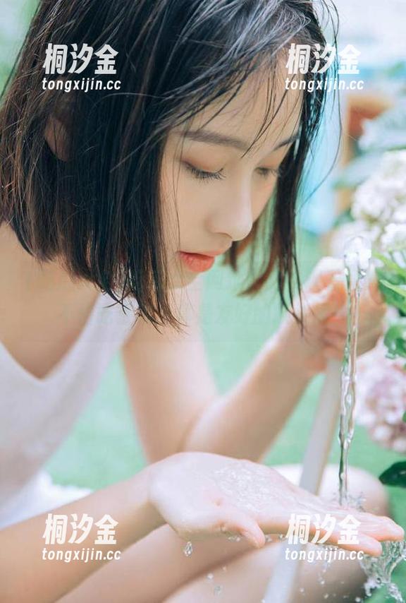 吃瓜大全 吃瓜大全网址,免费观看竟然不怕吃上瘾,真是友好的换头术!