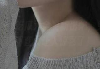 吃瓜大全更新出炉，免费的真相简直太让人惊喜了！