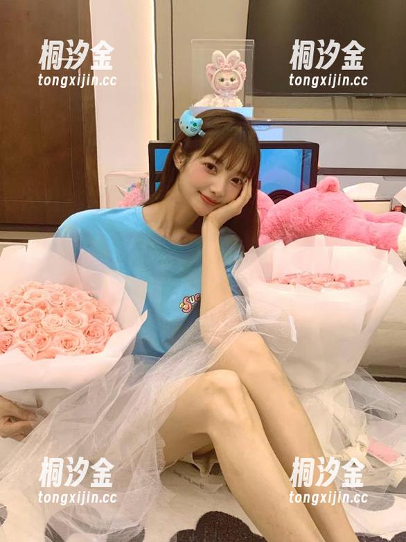 吃瓜大全 不用愁钱包的日子,吃瓜大全的免费看瓜新安排还是值得尝试的!