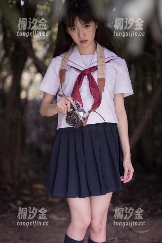 吃瓜大全 哪里找吃瓜大全的地址?别担心,免费观看从这里开启。