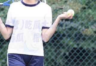 吃瓜大本营网址：你点我就有瓜，根本停不下来！