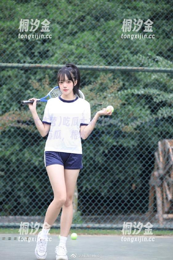 吃瓜大本营 吃瓜大本营网址:你点我就有瓜,根本停不下来!