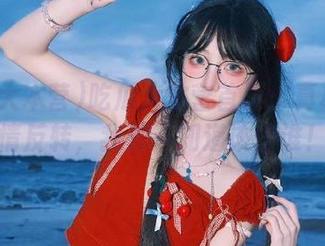 吃瓜大本营首页：真相和剧情反转，我都不知道该信谁！