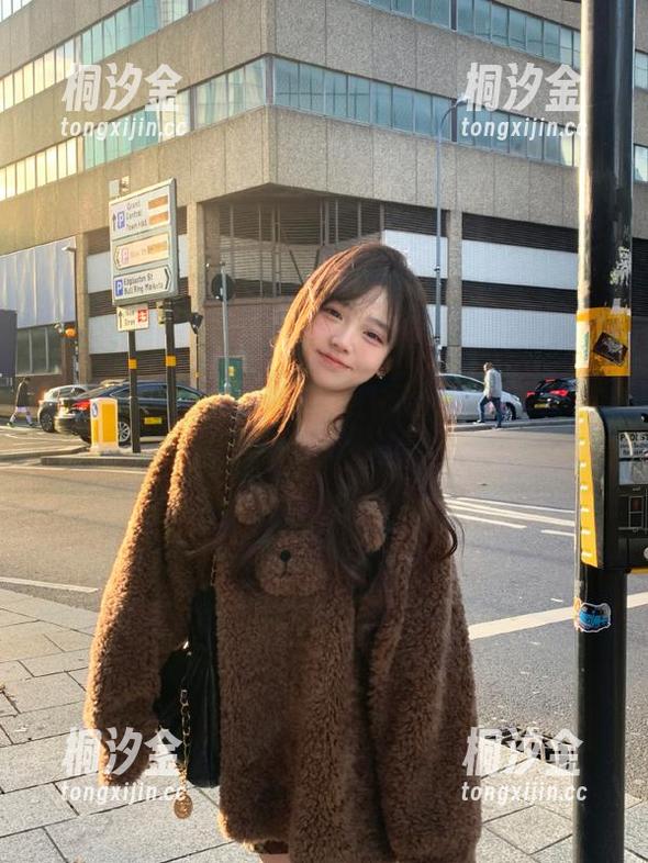 吃瓜大本营 这瓜真是太香了!吃瓜大本营发布超大战情报,让我心痒痒!