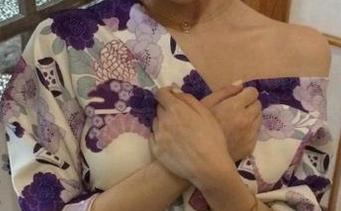 安卓崛起，吃瓜大本营火爆上线，腥风血雨的小报又要来了！