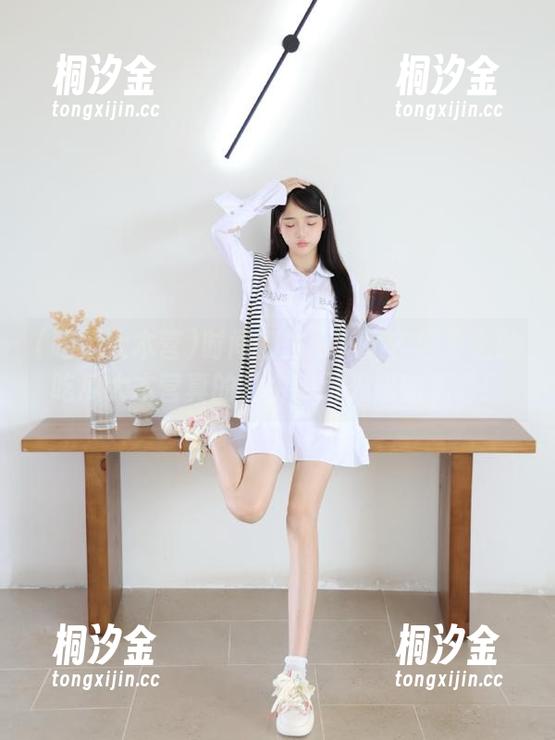 吃瓜大本营 时间都去哪儿了?网页上的吃瓜大本营真的是个吸引光阴的黑洞!