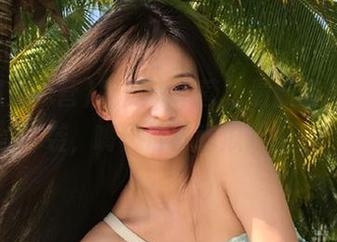 吃瓜大本营，最新资源又来袭，嘴巴准备吃瓜吧！