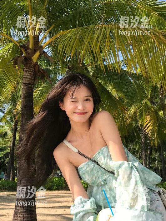 吃瓜大本营 吃瓜大本营,最新资源又来袭,嘴巴准备吃瓜吧!