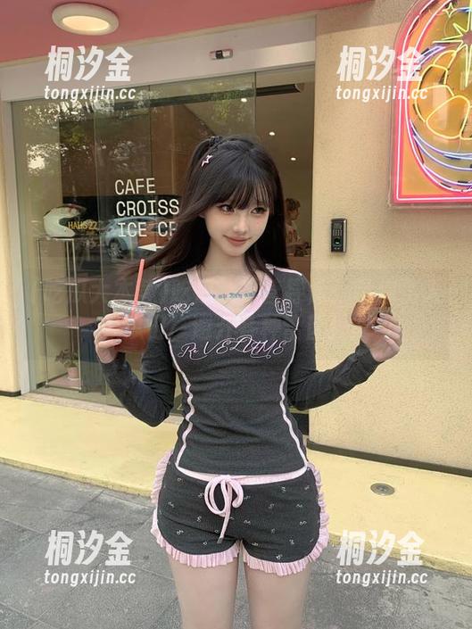 吃瓜大本营 吃瓜大本营导航:带你飞入瓜田,避开各种雷区!
