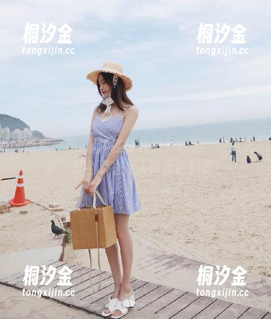 你还在等什么？收藏‘吃瓜天堂’里的那些令人咋舌的秘闻！