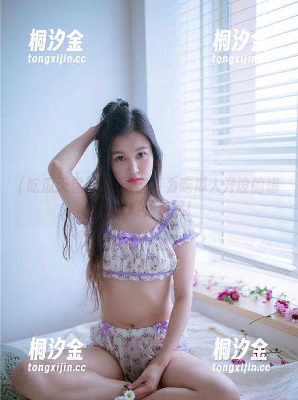 吃瓜天堂 吃瓜天堂专为吃瓜人开设的爆料线路,走起!