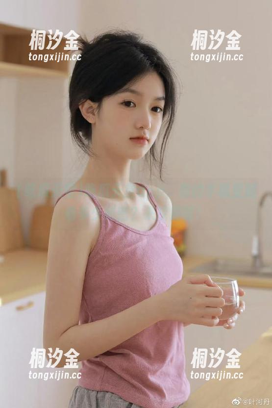吃瓜天堂 吃瓜天堂app,你的手机里藏着多少秘密?来挖掘呀!