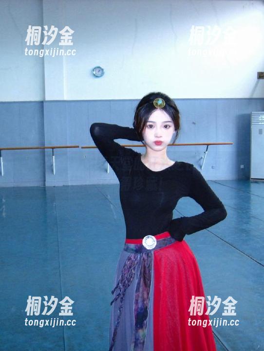 吃瓜天堂 吃瓜天堂的狂欢之夜:每个瓜都值得珍藏!