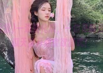一边消化瓜，一边更新资源，吃瓜天堂开启食欲模式！