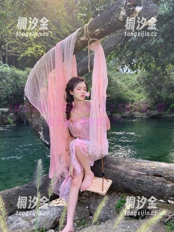 吃瓜天堂 一边消化瓜,一边更新资源,吃瓜天堂开启食欲模式!
