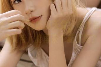 直达吃瓜天堂，每次都想在这里久待，能再来个新瓜吗？