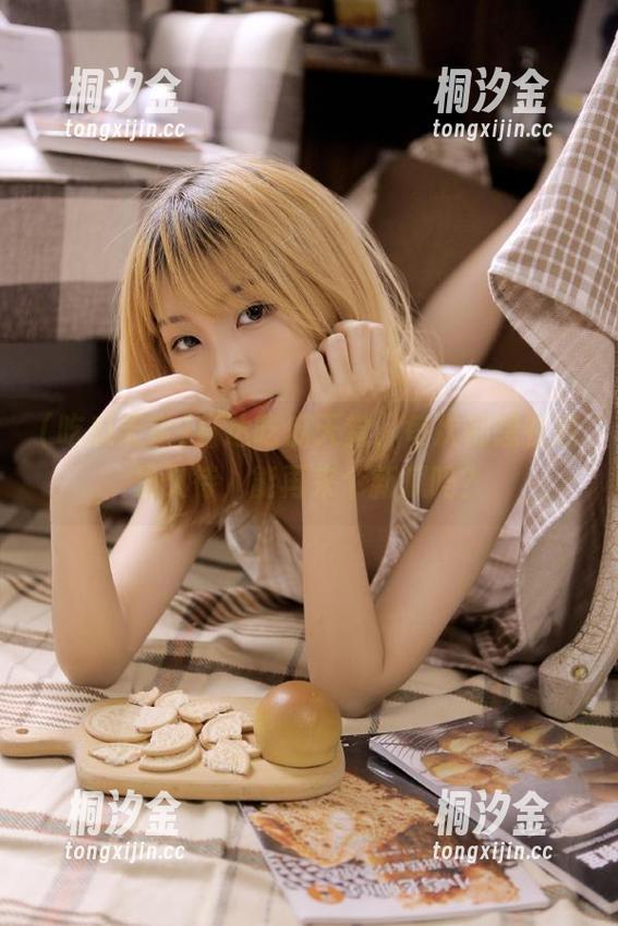 吃瓜天堂 直达吃瓜天堂,每次都想在这里久待,能再来个新瓜吗?