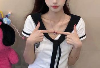 下载虽小，吃瓜无限！快来吃瓜天堂，链接奇葩新闻，哈哈不止！