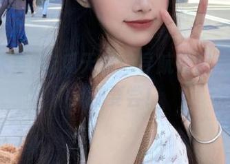 吃瓜天堂：导航开启，瓜怎样我都要尝！